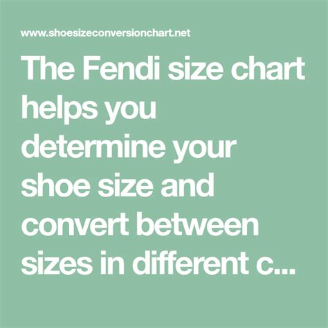 pink fendi snow boots|Fendi boot size guide.